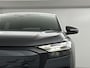 Audi Q4 e-tron S edition e-tron 45 82 kWh 210 kW / 286 PK SUV Ele