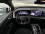 Audi Q4 e-tron S edition e-tron 45 82 kWh 210 kW / 286 PK SUV Ele