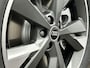 Audi Q4 e-tron S edition e-tron 45 82 kWh 210 kW / 286 PK SUV Ele