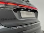Audi Q4 e-tron S edition e-tron 45 82 kWh 210 kW / 286 PK SUV Ele