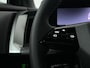 Audi Q4 e-tron S edition e-tron 45 82 kWh 210 kW / 286 PK SUV Ele