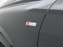 Audi Q4 e-tron S edition e-tron 45 82 kWh 210 kW / 286 PK SUV Ele