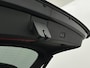 Audi Q4 e-tron S edition e-tron 45 82 kWh 210 kW / 286 PK SUV Ele