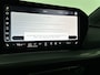 Audi Q4 e-tron S edition e-tron 45 82 kWh 210 kW / 286 PK SUV Ele