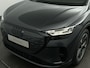 Audi Q4 e-tron S edition e-tron 45 82 kWh 210 kW / 286 PK SUV Ele