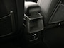 Audi Q4 e-tron S edition e-tron 45 82 kWh 210 kW / 286 PK SUV Ele