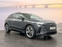 Audi Q4 e-tron S edition e-tron 45 82 kWh 210 kW / 286 PK SUV Ele