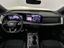 Audi Q4 e-tron S edition e-tron 45 82 kWh 210 kW / 286 PK SUV Ele