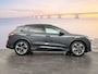 Audi Q4 e-tron S edition e-tron 45 82 kWh 210 kW / 286 PK SUV Ele