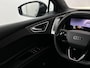 Audi Q4 e-tron S edition e-tron 45 82 kWh 210 kW / 286 PK SUV Ele