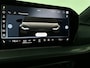 Audi Q4 e-tron S edition e-tron 45 82 kWh 210 kW / 286 PK SUV Ele