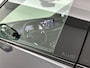 Audi Q4 e-tron S edition e-tron 45 82 kWh 210 kW / 286 PK SUV Ele