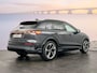 Audi Q4 e-tron S edition e-tron 45 82 kWh 210 kW / 286 PK SUV Ele