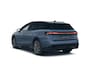Volkswagen ID.7 Tourer Limited Edition Plus 86 kWh 210 kW / 286 PK | Pano dak | Head-up Display | Stoelmassage |