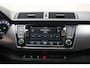 Skoda Fabia Combi 1.0 TSI Style Aut. [ Panorama Stoelverwarming Navi Camera ]