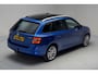 Skoda Fabia Combi 1.0 TSI Style Aut. [ Panorama Stoelverwarming Navi Camera ]