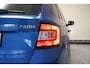 Skoda Fabia Combi 1.0 TSI Style Aut. [ Panorama Stoelverwarming Navi Camera ]