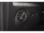 Skoda Fabia Combi 1.0 TSI Style Aut. [ Panorama Stoelverwarming Navi Camera ]