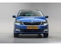 Skoda Fabia Combi 1.0 TSI Style Aut. [ Panorama Stoelverwarming Navi Camera ]