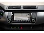 Skoda Fabia Combi 1.0 TSI Style Aut. [ Panorama Stoelverwarming Navi Camera ]