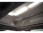 Skoda Fabia Combi 1.0 TSI Style Aut. [ Panorama Stoelverwarming Navi Camera ]