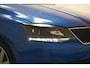 Skoda Fabia Combi 1.0 TSI Style Aut. [ Panorama Stoelverwarming Navi Camera ]