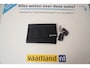 Skoda Fabia Combi 1.0 TSI Style Aut. [ Panorama Stoelverwarming Navi Camera ]