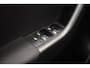 Skoda Fabia Combi 1.0 TSI Style Aut. [ Panorama Stoelverwarming Navi Camera ]