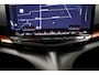 CUPRA Tavascan VZ Adrenaline 82 kWh [ Panoramadak 360°Camera Sfeerverlichting ]