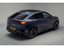 CUPRA Tavascan VZ Adrenaline 82 kWh [ Panoramadak 360°Camera Sfeerverlichting ]