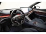 CUPRA Tavascan VZ Adrenaline 82 kWh [ Panoramadak 360°Camera Sfeerverlichting ]