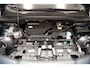 CUPRA Tavascan VZ Adrenaline 82 kWh [ Panoramadak 360°Camera Sfeerverlichting ]