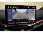 CUPRA Tavascan VZ Adrenaline 82 kWh [ Panoramadak 360°Camera Sfeerverlichting ]
