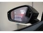 CUPRA Tavascan VZ Adrenaline 82 kWh [ Panoramadak 360°Camera Sfeerverlichting ]