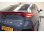 CUPRA Tavascan VZ Adrenaline 82 kWh [ Panoramadak 360°Camera Sfeerverlichting ]