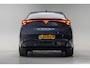 CUPRA Tavascan VZ Adrenaline 82 kWh [ Panoramadak 360°Camera Sfeerverlichting ]