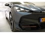 CUPRA Tavascan VZ Adrenaline 82 kWh [ Panoramadak 360°Camera Sfeerverlichting ]