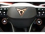 CUPRA Tavascan VZ Adrenaline 82 kWh [ Panoramadak 360°Camera Sfeerverlichting ]