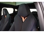 CUPRA Tavascan VZ Adrenaline 82 kWh [ Panoramadak 360°Camera Sfeerverlichting ]