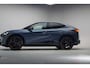 CUPRA Tavascan VZ Adrenaline 82 kWh [ Panoramadak 360°Camera Sfeerverlichting ]