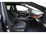CUPRA Tavascan VZ Adrenaline 82 kWh [ Panoramadak 360°Camera Sfeerverlichting ]