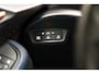 CUPRA Tavascan VZ Adrenaline 82 kWh [ Panoramadak 360°Camera Sfeerverlichting ]