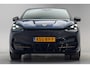 CUPRA Tavascan VZ Adrenaline 82 kWh [ Panoramadak 360°Camera Sfeerverlichting ]