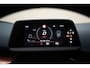 CUPRA Tavascan VZ Adrenaline 82 kWh [ Panoramadak 360°Camera Sfeerverlichting ]