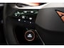 CUPRA Tavascan VZ Adrenaline 82 kWh [ Panoramadak 360°Camera Sfeerverlichting ]
