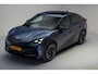 CUPRA Tavascan VZ Adrenaline 82 kWh [ Panoramadak 360°Camera Sfeerverlichting ]