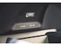 CUPRA Tavascan VZ Adrenaline 82 kWh [ Panoramadak 360°Camera Sfeerverlichting ]