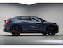 CUPRA Tavascan VZ Adrenaline 82 kWh [ Panoramadak 360°Camera Sfeerverlichting ]