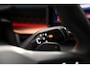 CUPRA Tavascan VZ Adrenaline 82 kWh [ Panoramadak 360°Camera Sfeerverlichting ]