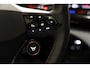 CUPRA Tavascan VZ Adrenaline 82 kWh [ Panoramadak 360°Camera Sfeerverlichting ]